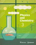 physics and chemistry 3º eso student s book-9788468042893 physics and chemistry 3º eso student s book-9788468042893