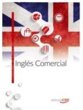 inglés comercial. cuaderno de ejercicios-9788468156293 inglés comercial. cuaderno de ejercicios-9788468156293