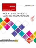 (uf2676) manual. técnicas de protección de personas . certficados de profesionalidad. vigilancia, seguridad privada y protección de-9788468199993 (uf2676) manual. técnicas de protección de personas . certficados de profesionalidad. vigilancia, seguridad privada y protección de-9788468199993