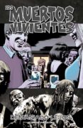 los muertos vivientes nº 13-9788468401393 los muertos vivientes nº 13-9788468401393