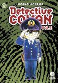 detective conan ii nº 19-gosho aoyama-9788468470993 detective conan ii nº 19-gosho aoyama-9788468470993