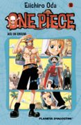 one piece nº 18-eiichiro oda-9788468471693 one piece nº 18-eiichiro oda-9788468471693