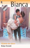 guerra de amor (ebook)-robyn donald-9788468706993 guerra de amor (ebook)-robyn donald-9788468706993