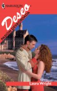 pasión desbordada (ebook)-laura wright-9788468708393 pasión desbordada (ebook)-laura wright-9788468708393