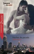 noches de pecado (ebook)-debbi rawlins-9788468721293 noches de pecado (ebook)-debbi rawlins-9788468721293