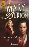 la prometida de otro (ebook)-mary burton-9788468743493 la prometida de otro (ebook)-mary burton-9788468743493