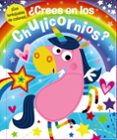 ¿crees en los chulicornios?-9788469624593 ¿crees en los chulicornios?-9788469624593