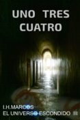 uno tres cuatro (ebook)-9788469736693 uno tres cuatro (ebook)-9788469736693