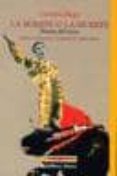 la suerte o la muerte: poema del toreo-gerardo diego-9788470306693 la suerte o la muerte: poema del toreo-gerardo diego-9788470306693