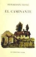 el caminante-hermann hesse-9788470350993 el caminante-hermann hesse-9788470350993