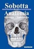sobotta mini: anatomia histologia embriologia-9788471019493 sobotta mini: anatomia histologia embriologia-9788471019493