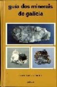 guia dos minerais de galicia-juan carlos mirre-9788471547293 guia dos minerais de galicia-juan carlos mirre-9788471547293