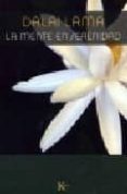 la mente en serenidad-9788472456693 la mente en serenidad-9788472456693