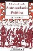 introduccion a la antropologia politica-ted c. lewellen-9788472904293 introduccion a la antropologia politica-ted c. lewellen-9788472904293