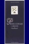 pirates i corsaris-angel joaniquet-9788474860993 pirates i corsaris-angel joaniquet-9788474860993
