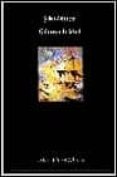 galeones de abril-john ashbery-9788475223193 galeones de abril-john ashbery-9788475223193