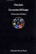los secretos del bosque-clara janes-9788475229393 los secretos del bosque-clara janes-9788475229393
