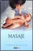 masaje para ti y tu bebe: el poder de las caricias paso a paso-caty guzman-9788475560793 masaje para ti y tu bebe: el poder de las caricias paso a paso-caty guzman-9788475560793