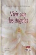 vivir con los angeles-nuria lopez-pere pascuet-9788475563893 vivir con los angeles-nuria lopez-pere pascuet-9788475563893