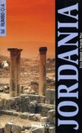 rumbo a jordania (4ª ed.)-enric balasch blanc-yolanda ruiz arranz-9788475845593 rumbo a jordania (4ª ed.)-enric balasch blanc-yolanda ruiz arranz-9788475845593