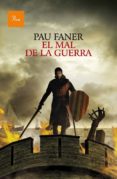 el mal de la guerra (ebook)-pau faner coll-9788475883793 el mal de la guerra (ebook)-pau faner coll-9788475883793
