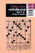verbalia.com-marius serra-9788475969893 verbalia.com-marius serra-9788475969893