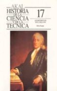 las matematicas en el siglo xvii-elena asenjo-9788476007693 las matematicas en el siglo xvii-elena asenjo-9788476007693
