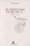 el comentario gramatical (t. 2) (2 vol.)-ofelia kovacci-9788476351093 el comentario gramatical (t. 2) (2 vol.)-ofelia kovacci-9788476351093