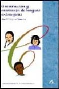 unidades de segmentacion y analisis del discurso-luis cortes-m matilde camacho-9788476355893 unidades de segmentacion y analisis del discurso-luis cortes-m matilde camacho-9788476355893