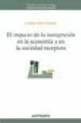 el impacto de la inmigracion en la economia y en la sociedad rece ptora-9788476585993 el impacto de la inmigracion en la economia y en la sociedad rece ptora-9788476585993