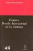 el nuevo derecho internacional de los contratos-carmen parra rodriguez-9788476986493 el nuevo derecho internacional de los contratos-carmen parra rodriguez-9788476986493