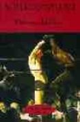 historias del ring-arthur conan doyle-9788477021193 historias del ring-arthur conan doyle-9788477021193