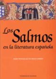 los salmos en la literatura española-9788477626893 los salmos en la literatura española-9788477626893