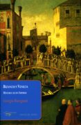 bizancio y venecia: historia de un imperio-giorgio ravegnani-9788477742593 bizancio y venecia: historia de un imperio-giorgio ravegnani-9788477742593