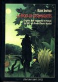 la epoca de los banquetes-roger shattuck-9788477747093 la epoca de los banquetes-roger shattuck-9788477747093