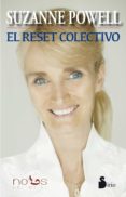reset colectivo (ebook)-suzanne powell-2910017243889 reset colectivo (ebook)-suzanne powell-2910017243889