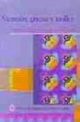 numeros, grupos y anillos-jose dorronsoro ibero-eugenio hernandez rodriguez-9788478290093 numeros, grupos y anillos-jose dorronsoro ibero-eugenio hernandez rodriguez-9788478290093
