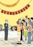 reencuentro-pascal girard-9788478339693 reencuentro-pascal girard-9788478339693