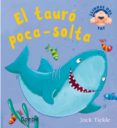 el tauro poca solta-joan frncesc ainaud-9788478641093 el tauro poca solta-joan frncesc ainaud-9788478641093