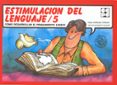 estimulacion del lenguaje, 5-isabel dominguez torrejon-hector sanguinetti agustini-9788478692293 estimulacion del lenguaje, 5-isabel dominguez torrejon-hector sanguinetti agustini-9788478692293