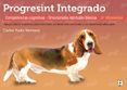 progresint integrado / 3-carlos yuste-9788478699193 progresint integrado / 3-carlos yuste-9788478699193