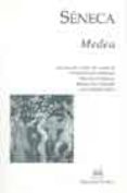 medea-lucio anneo seneca-9788478823093 medea-lucio anneo seneca-9788478823093
