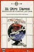 el otro davos: globalizacion de resistencias y de luchas-9788478842193 el otro davos: globalizacion de resistencias y de luchas-9788478842193