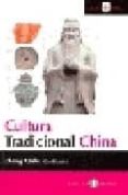 cultura tradicional china-9788478843893 cultura tradicional china-9788478843893