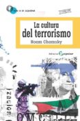 la cultura del terrorismo 3ª ed.-9788478846993 la cultura del terrorismo 3ª ed.-9788478846993