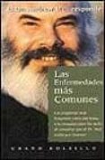 las enfermedades mas comunes-andrew weil-9788479532093 las enfermedades mas comunes-andrew weil-9788479532093
