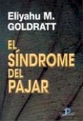 el sindrome del pajar-eliyahu m. goldratt-9788479781293 el sindrome del pajar-eliyahu m. goldratt-9788479781293