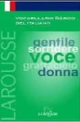 vocabulario basico de italiano-9788480165693 vocabulario basico de italiano-9788480165693