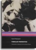 fabulas feministas-suniti namjoshi-9788480214193 fabulas feministas-suniti namjoshi-9788480214193