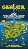 leon 2013 (guia azul)-9788480239493 leon 2013 (guia azul)-9788480239493